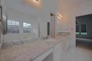 1615 Monvale Ln, Sugar Land, TX 77479 - Photo 15