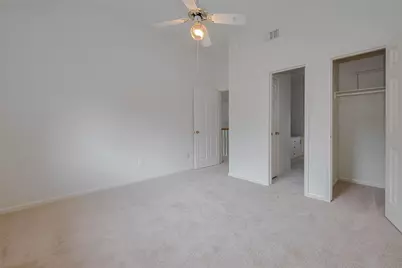 1615 Monvale Lane, Sugar Land, TX 77479 - Photo 29