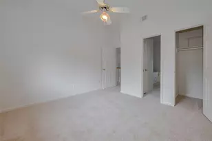 1615 Monvale Ln, Sugar Land, TX 77479 - Photo 29