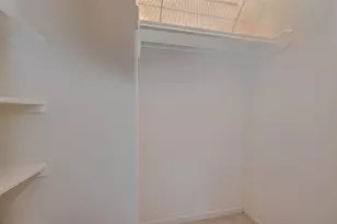 1615 Monvale Ln, Sugar Land, TX 77479 - Photo 23