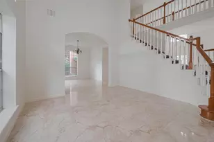 1615 Monvale Ln, Sugar Land, TX 77479 - Photo 35