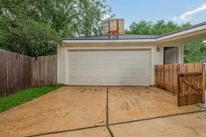 1615 Monvale Lane, Sugar Land, TX 77479 - Photo 43