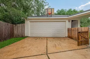 1615 Monvale Ln, Sugar Land, TX 77479 - Photo 43