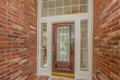 1615 Monvale Lane, Sugar Land, TX 77479 - Photo 33