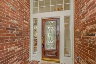 1615 Monvale Ln, Sugar Land, TX 77479 - Photo 33