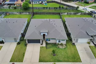 1118 Hyde Lk Ln, Missouri City, TX 77459 - Photo 23