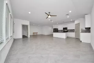 1118 Hyde Lk Ln, Missouri City, TX 77459 - Photo 13