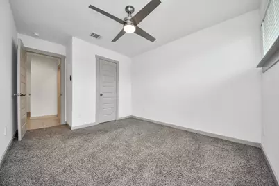1118 Hyde Lake Lane, Missouri City, TX 77459 - Photo 5