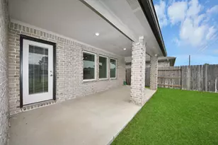 1118 Hyde Lk Ln, Missouri City, TX 77459 - Photo 21