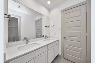1118 Hyde Lake Lane, Missouri City, TX 77459 - Photo 7