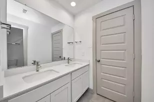 1118 Hyde Lk Ln, Missouri City, TX 77459 - Photo 7