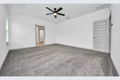 1118 Hyde Lake Lane, Missouri City, TX 77459 - Photo 17