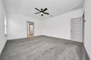 1118 Hyde Lk Ln, Missouri City, TX 77459 - Photo 17