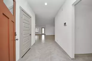 1118 Hyde Lk Ln, Missouri City, TX 77459 - Photo 3