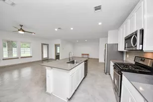 1118 Hyde Lk Ln, Missouri City, TX 77459 - Photo 15