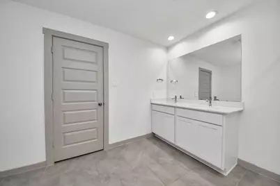 1118 Hyde Lake Lane, Missouri City, TX 77459 - Photo 19