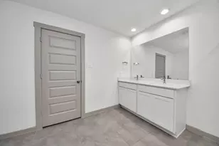 1118 Hyde Lk Ln, Missouri City, TX 77459 - Photo 19