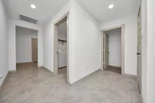 1118 Hyde Lk Ln, Missouri City, TX 77459 - Photo 9