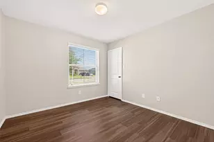 1814 Welsh Canyon Ct, Richmond, TX 77469 - Photo 25