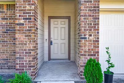 1814 Welsh Canyon Court, Richmond, TX 77469 - Photo 5