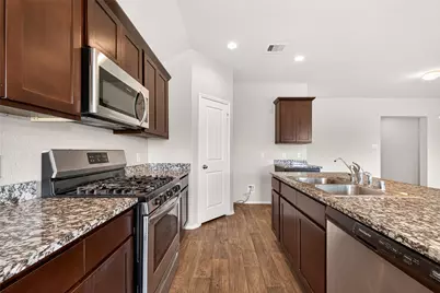 1814 Welsh Canyon Court, Richmond, TX 77469 - Photo 17