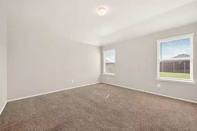 1814 Welsh Canyon Court, Richmond, TX 77469 - Photo 33