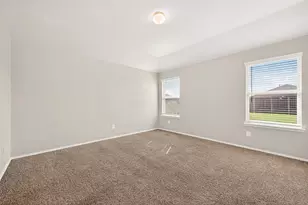 1814 Welsh Canyon Ct, Richmond, TX 77469 - Photo 33