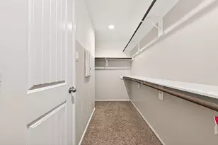 1814 Welsh Canyon Ct, Richmond, TX 77469 - Photo 39