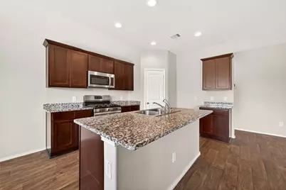 1814 Welsh Canyon Court, Richmond, TX 77469 - Photo 19