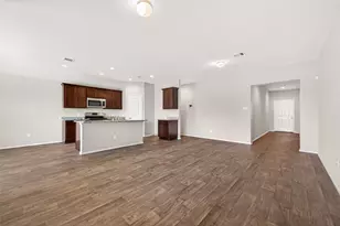 1814 Welsh Canyon Ct, Richmond, TX 77469 - Photo 9