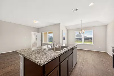1814 Welsh Canyon Court, Richmond, TX 77469 - Photo 15