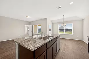 1814 Welsh Canyon Ct, Richmond, TX 77469 - Photo 15