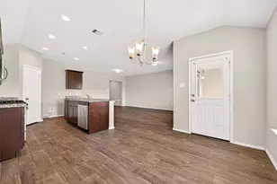1814 Welsh Canyon Ct, Richmond, TX 77469 - Photo 23
