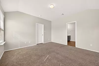 1814 Welsh Canyon Court, Richmond, TX 77469 - Photo 31