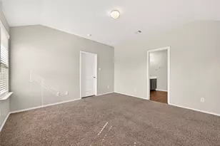 1814 Welsh Canyon Ct, Richmond, TX 77469 - Photo 31