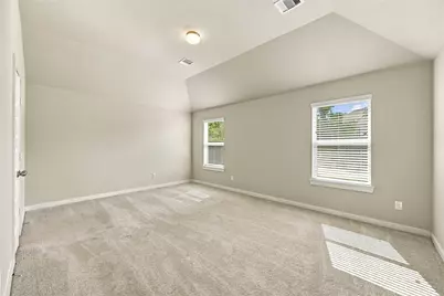 15602 Countesswells Drive, Humble, TX 77346 - Photo 13