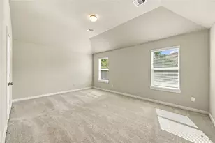 15602 Countesswells Dr, Humble, TX 77346 - Photo 13