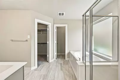 15602 Countesswells Drive, Humble, TX 77346 - Photo 19