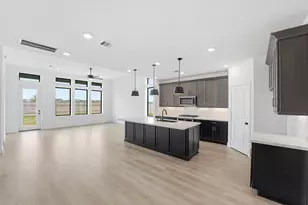 21702 Swift Flier Ln, Cypress, TX 77433 - Photo 5