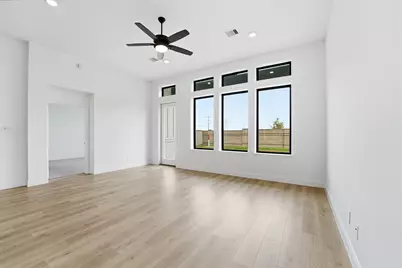 21702 Swift Flier Lane, Cypress, TX 77433 - Photo 7