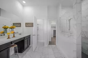 21702 Swift Flier Ln, Cypress, TX 77433 - Photo 3