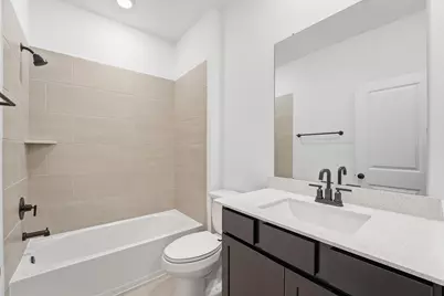 21702 Swift Flier Lane, Cypress, TX 77433 - Photo 15