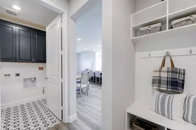 21702 Swift Flier Lane, Cypress, TX 77433 - Photo 13