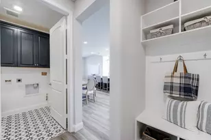 21702 Swift Flier Ln, Cypress, TX 77433 - Photo 13