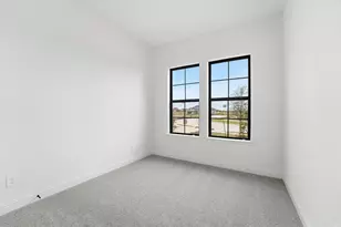 21702 Swift Flier Ln, Cypress, TX 77433 - Photo 3