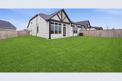 21702 Swift Flier Lane, Cypress, TX 77433 - Photo 17