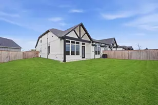 21702 Swift Flier Ln, Cypress, TX 77433 - Photo 17