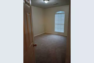 4602 Rainbow Valley Court, Missouri City, TX 77459 - Photo 31