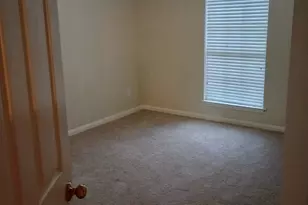 4602 Rainbow Valley Ct, Missouri City, TX 77459 - Photo 31