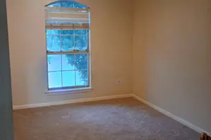 4602 Rainbow Valley Ct, Missouri City, TX 77459 - Photo 23